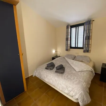 The Feelgood House With Jacuzzi And Ocean View Feriehus